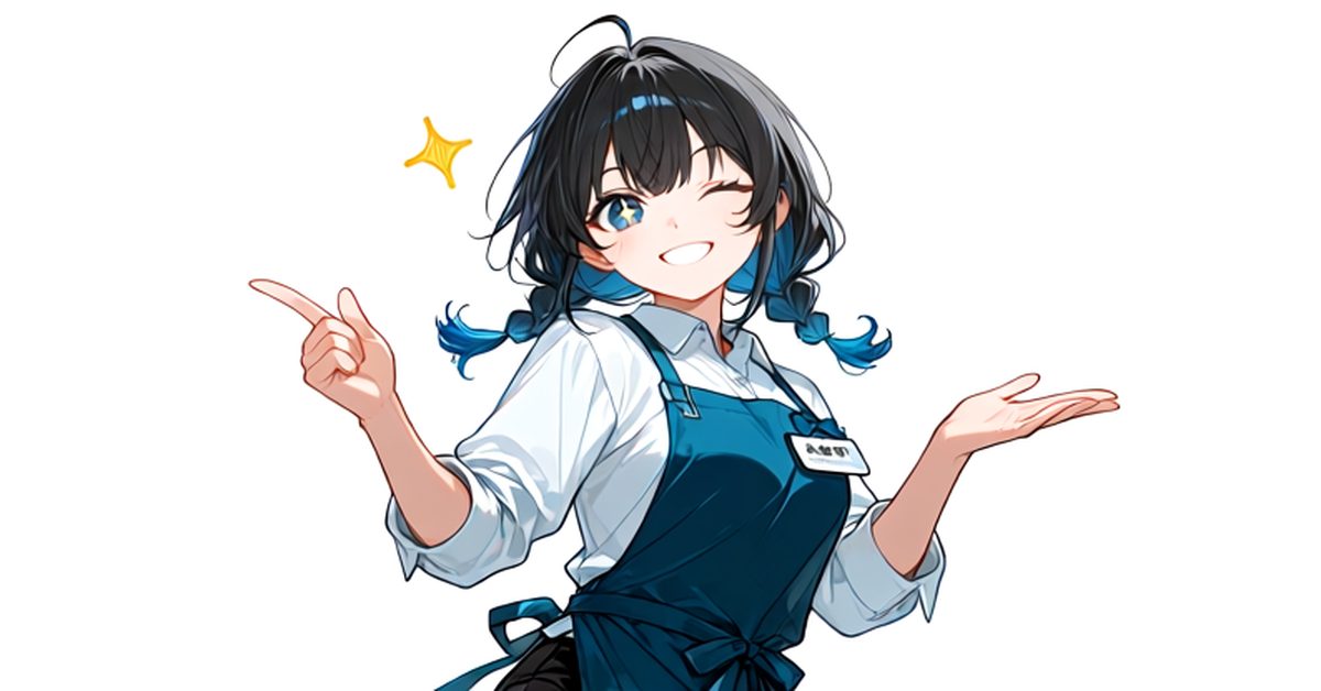 はじめての釣具店で困らない！店員への相談ガイド